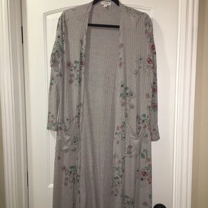 Lularoe Sarah